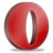 Applications Opera Icon